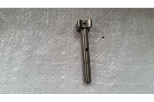 178f Масляный насос голый генератор, мотоблок дизельный двигатель